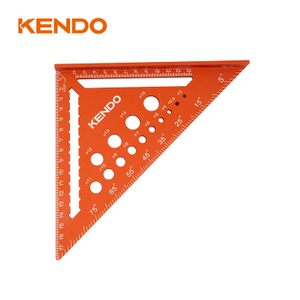 Regla del triángulo