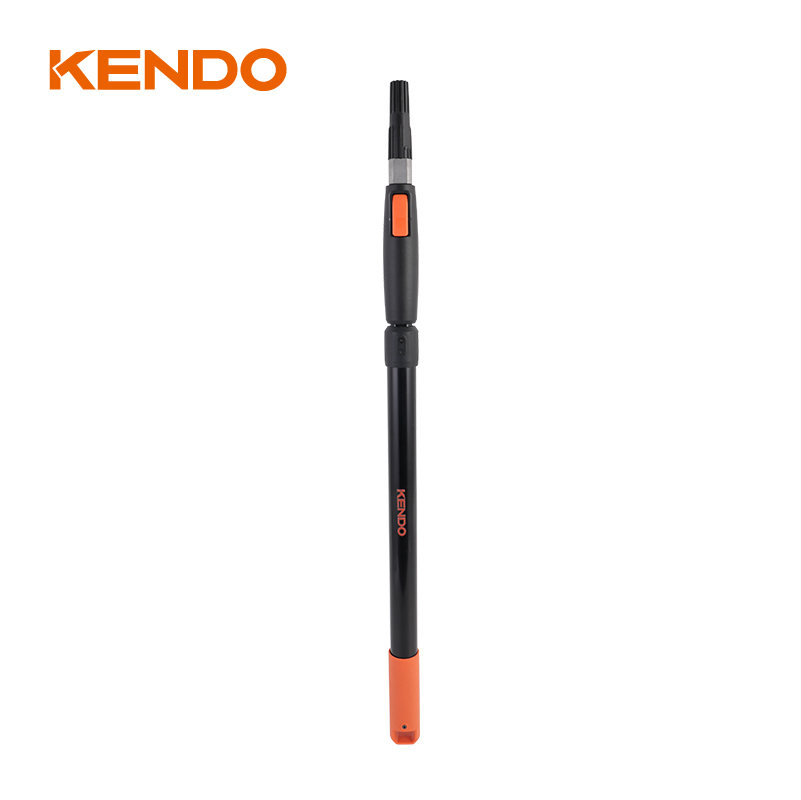 Pintura Barra de Extensión Pro
