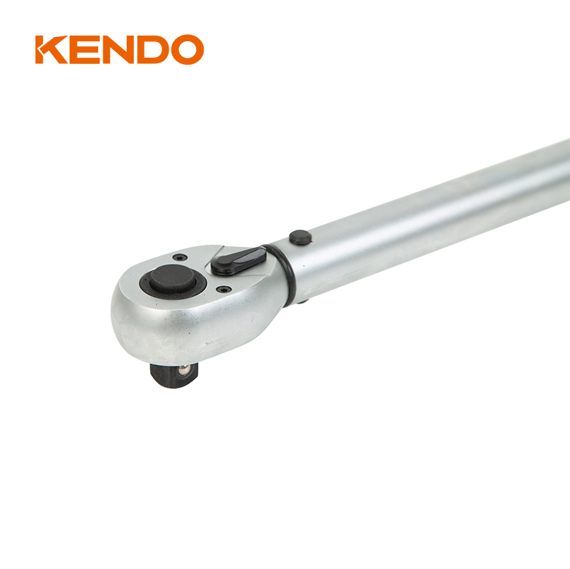 Llave de torque de 1/2 '