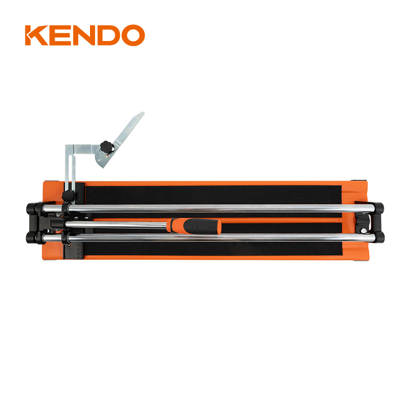 Cortadora de Azulejos 640mm