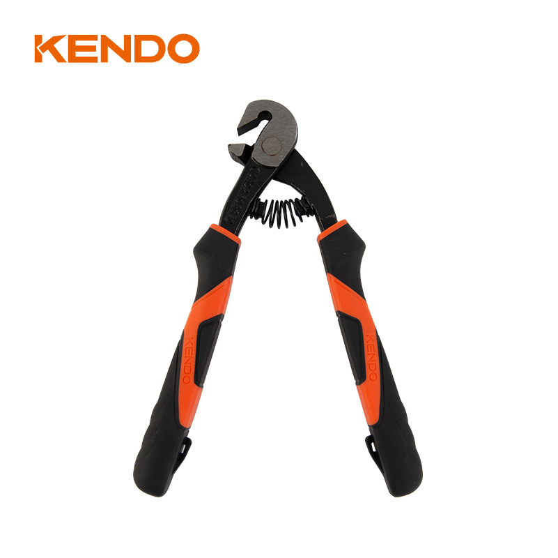 Pinza para azulejos 8'/200 mm