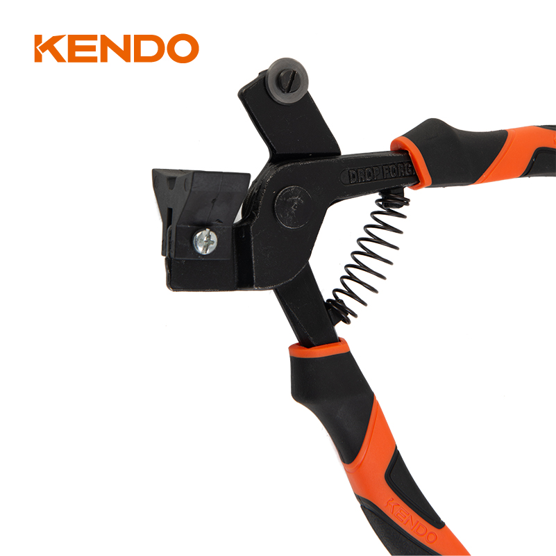 Cortador de azulejos 8'/200 mm