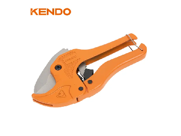 ¿Qué es el cortador de cables con trinquete?