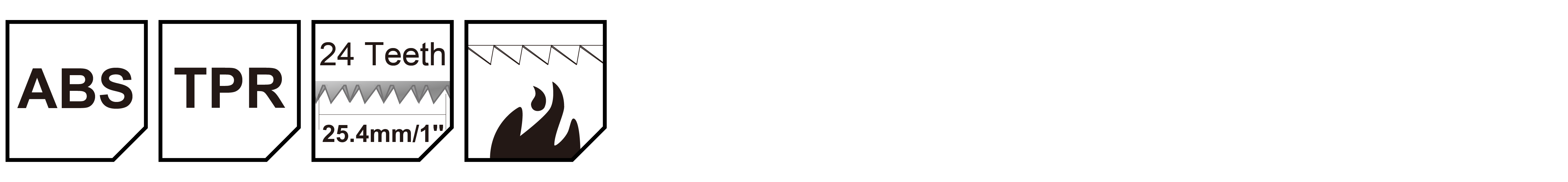 30540-01