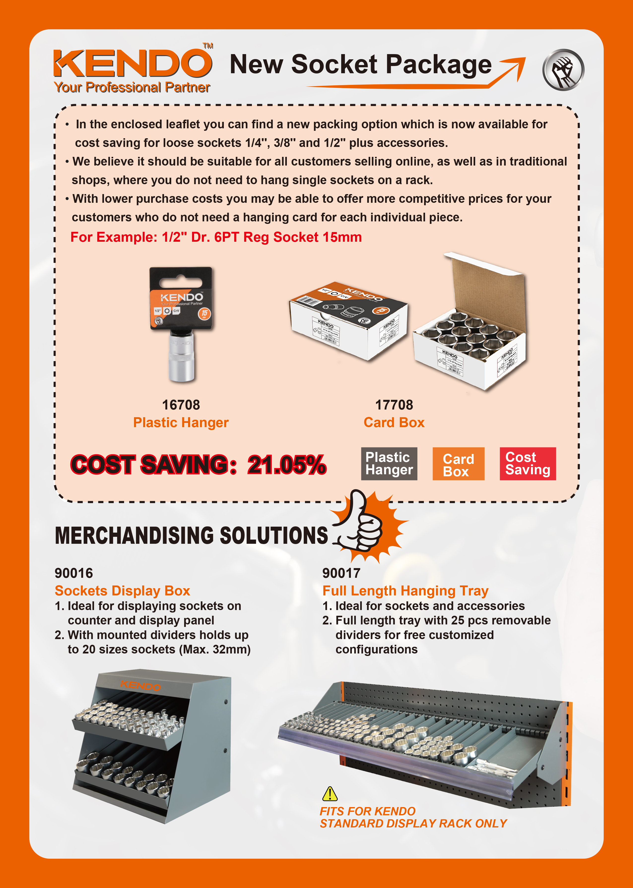 ¿Qué incluye el juego de enchufes?