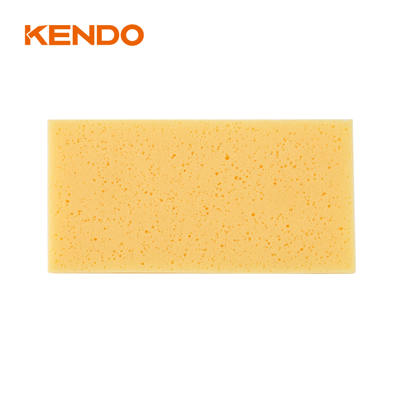 Paleta de esponja súper absorbente