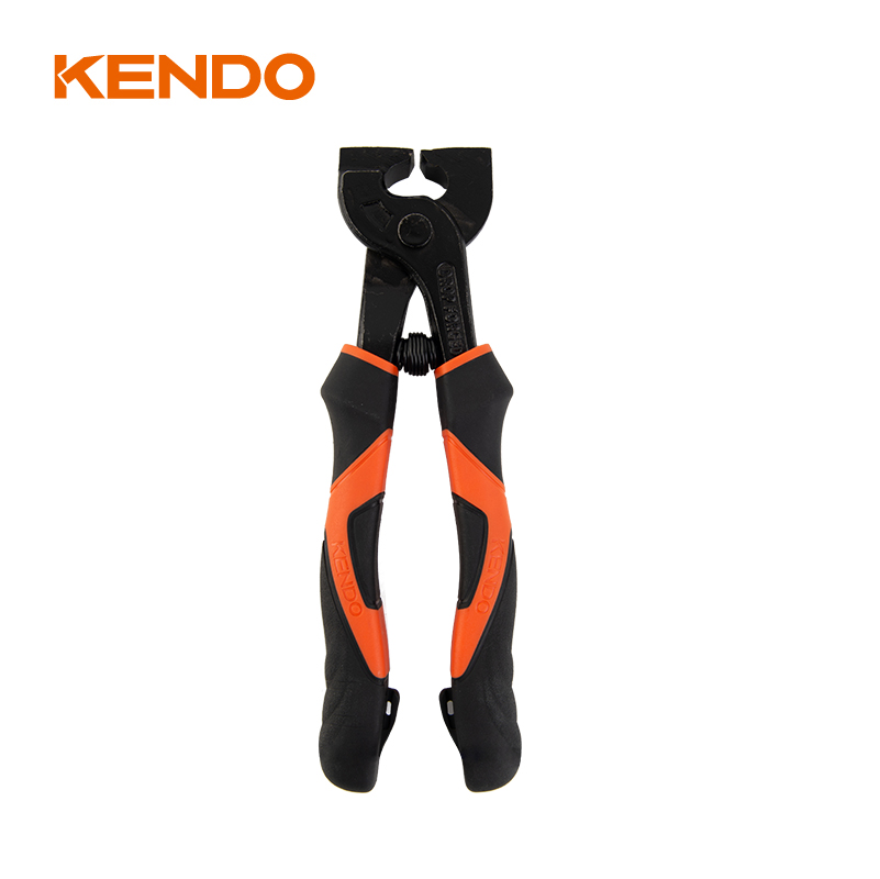 Pinza para azulejos 8'/200 mm