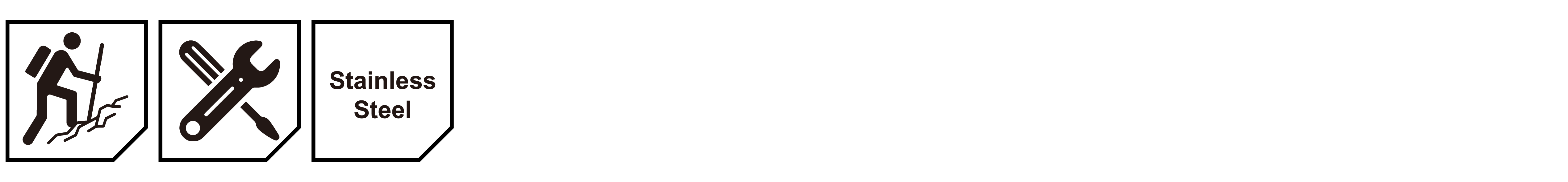30983-01