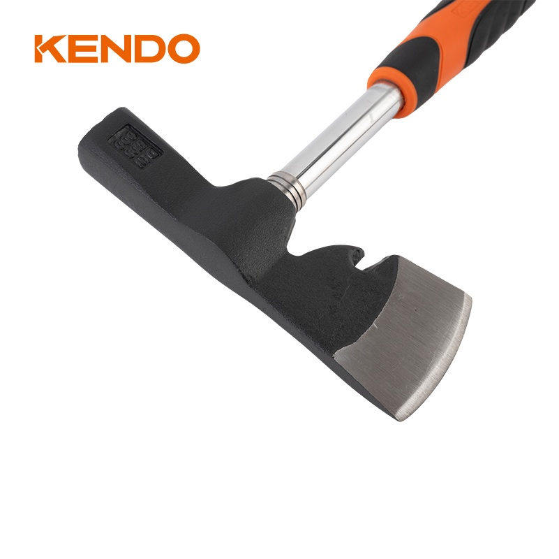 Martillo para paneles de yeso