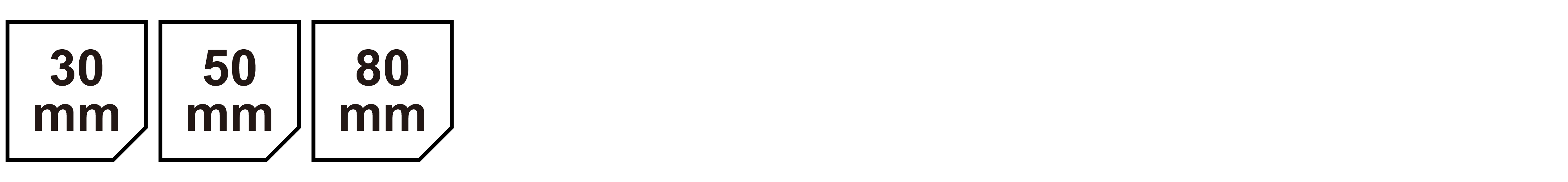 45127-01