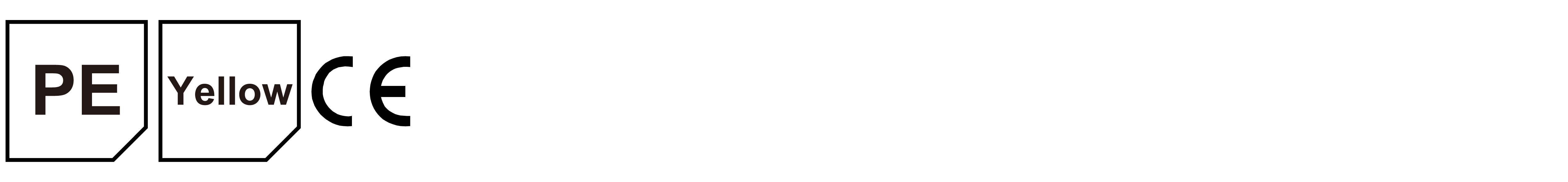 76018-icono-01