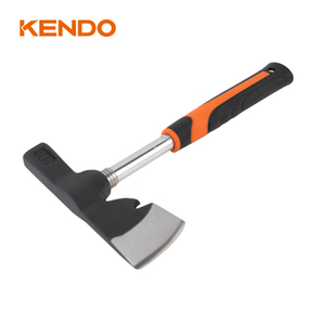 Martillo para paneles de yeso