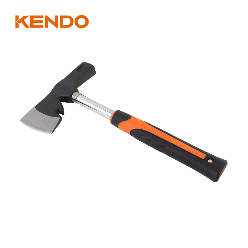 Martillo para paneles de yeso