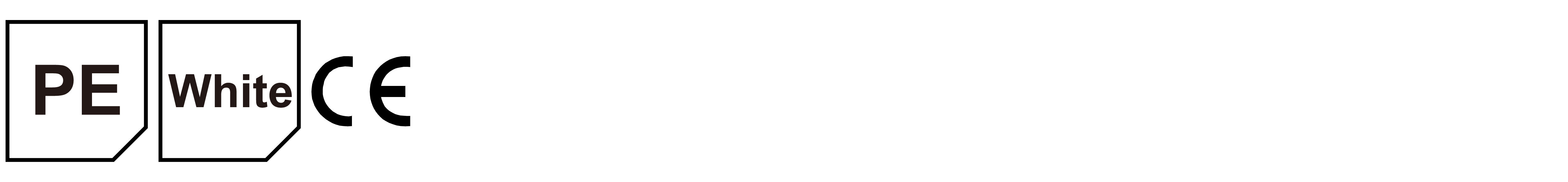 76019-icono-01