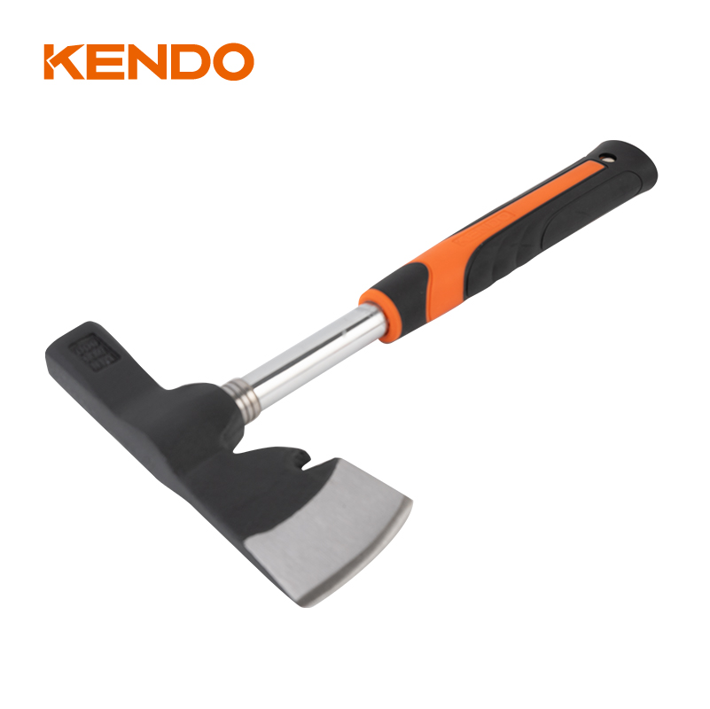 Martillo para paneles de yeso