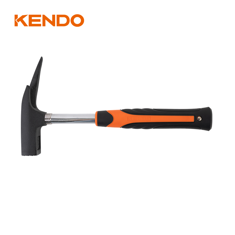Martillo para tejados